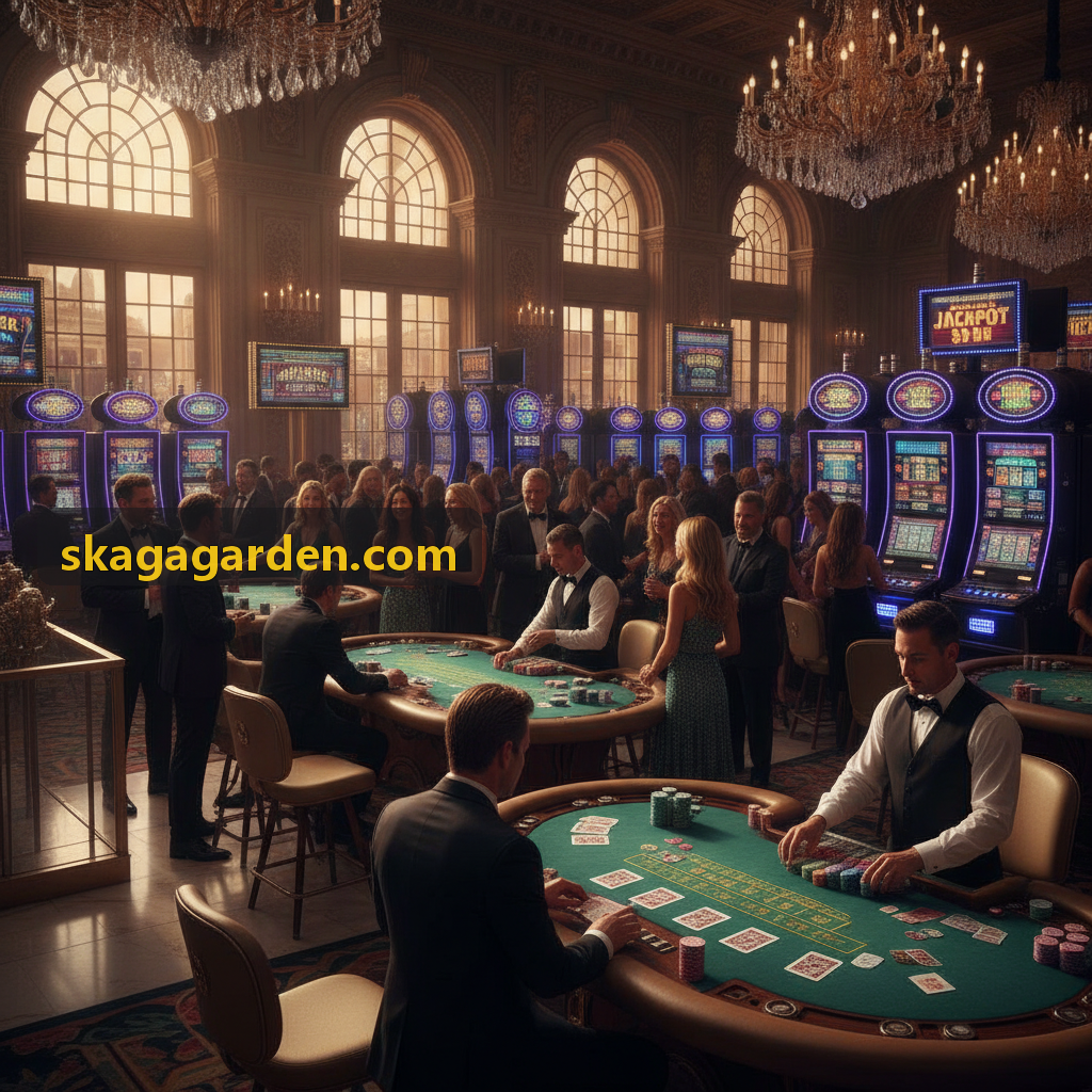 Mã hóa SHA-512 chống quây bịp và tráo bài trên cổng game bài 3D đổi tiền thật uy tín